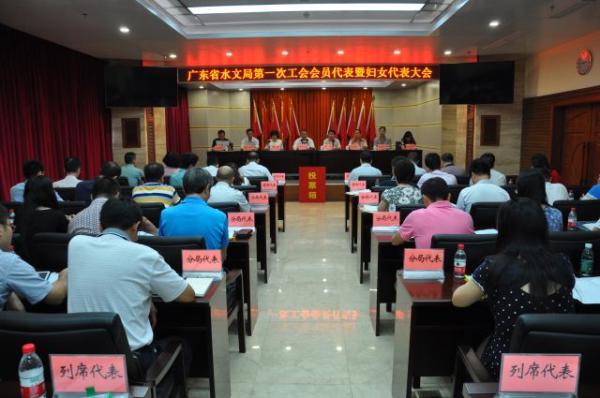 4ad2e114-93b3-412d-aac5-a41454f70a76.jpg 4ad2e114-93b3-412d-aac5-a41454f70a76.jpg