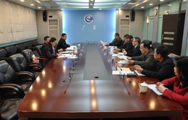 4ad2e114-93b3-412d-aac5-a41454f70a76.jpg 4ad2e114-93b3-412d-aac5-a41454f70a76.jpg