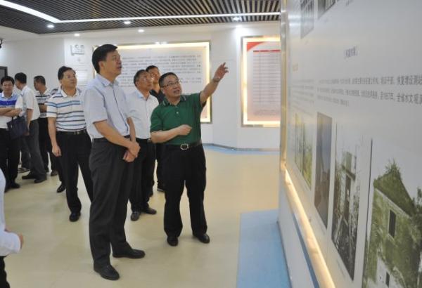 4ad2e114-93b3-412d-aac5-a41454f70a76.jpg 4ad2e114-93b3-412d-aac5-a41454f70a76.jpg