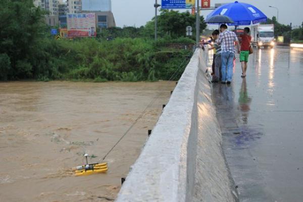 太平场测流.jpg 太平场测流.jpg