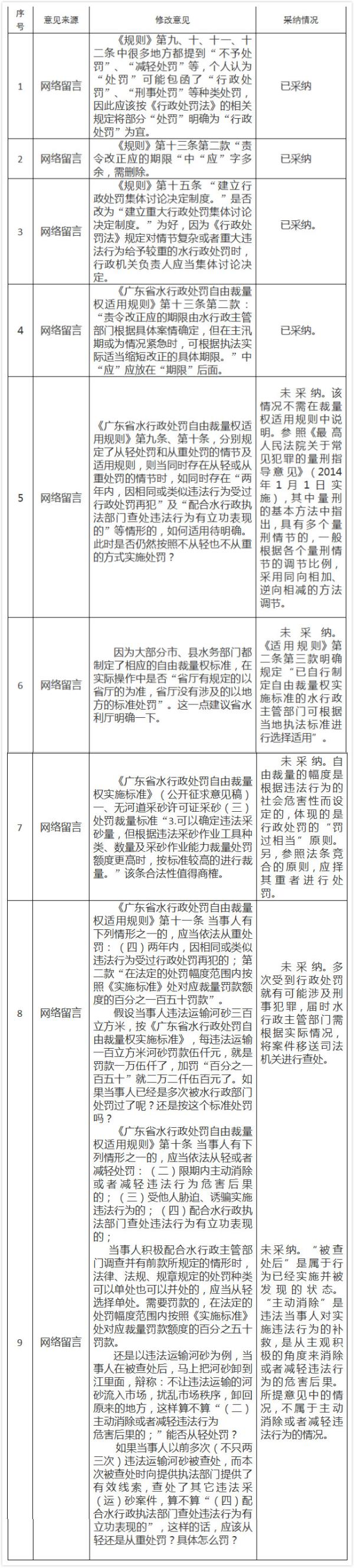 终极版.jpg 终极版.jpg