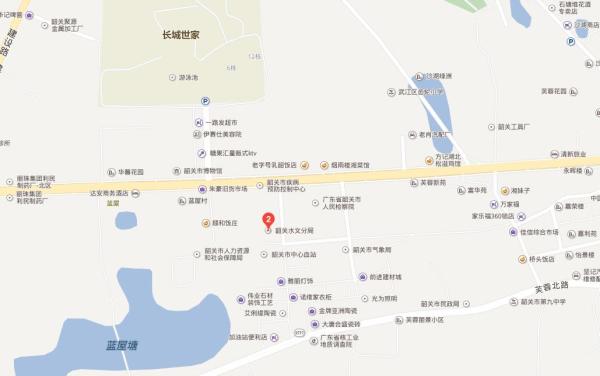 分局位置图.jpg 分局位置图.jpg