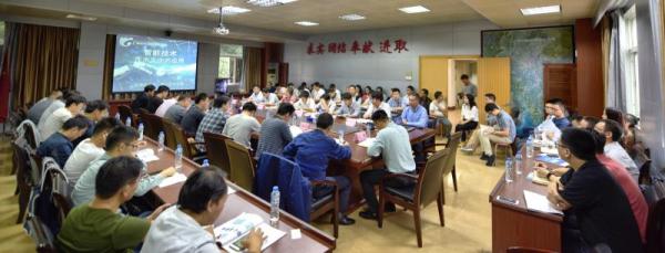 IMG_5356.jpg IMG_5356.jpg