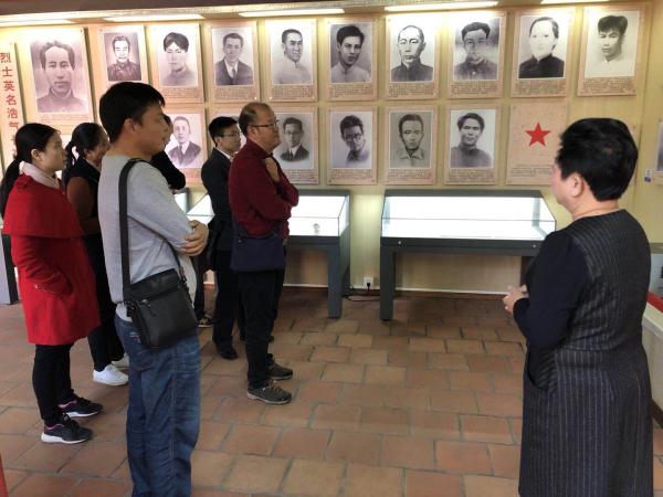 QQ图片20171130145723.jpg QQ图片20171130145723.jpg