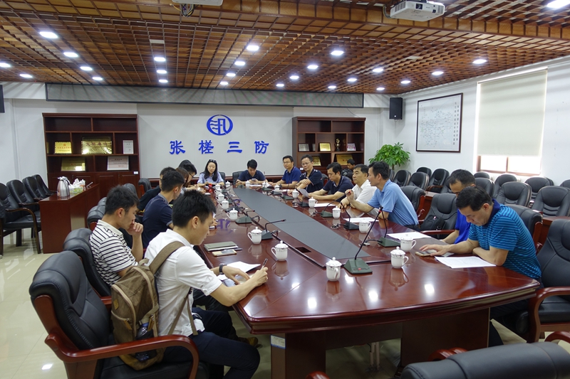 1519701762044013154-original.jpg 媒体记者到佛山市张槎三防办了解基层三防能力建设.jpg