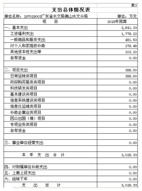 1519954648101024761-original.png 2.png