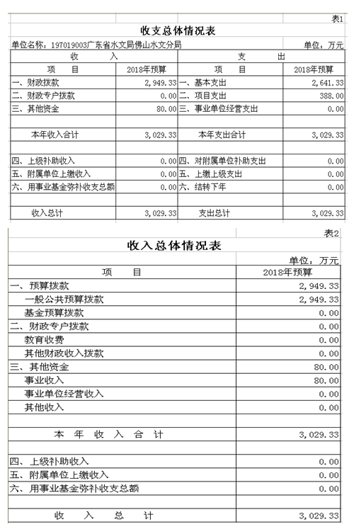 1519954997393031404-original.png 1.png