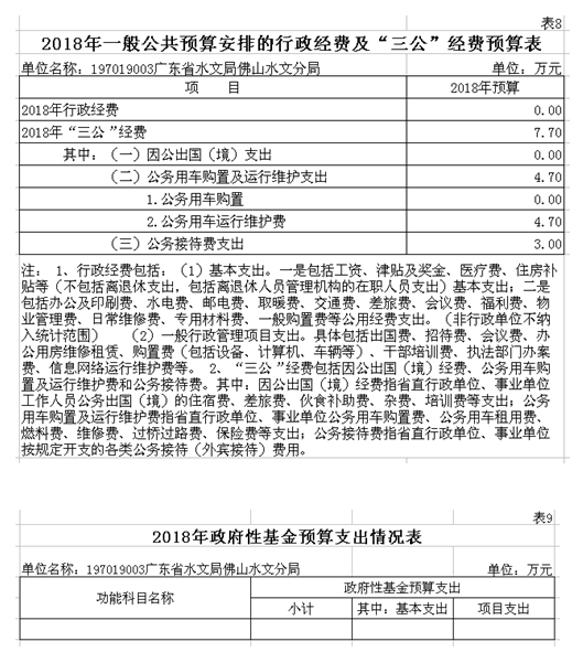 1519955037954008805-original.png 6.png