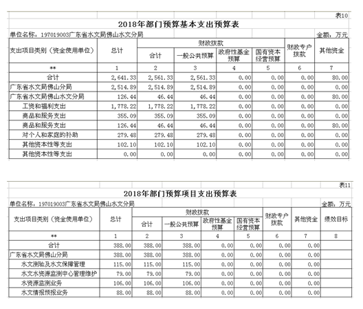 1519955048218087210-original.png 7.png