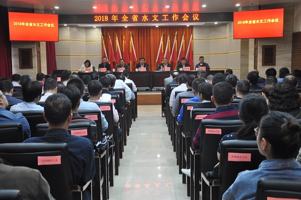 1523430442932019033-original.jpg DSC_0557.jpg